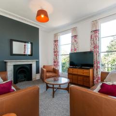 Trinity Retreat - Margate Old Town