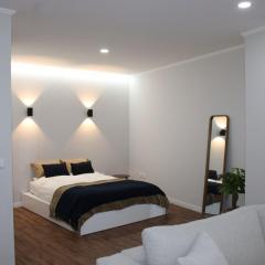 Studio Baixa de Coimbra