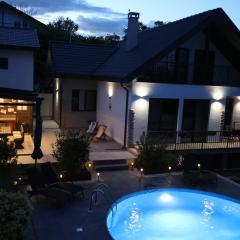 Villa Utopia