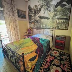 Hotel Continental
