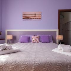Affitta camere trapaniin