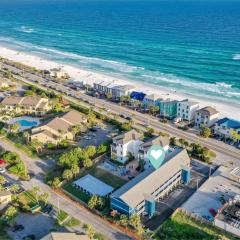 Flip Flop Retreat Steps to Beach, Private Access, Free Activities & Beach Chairs Included!