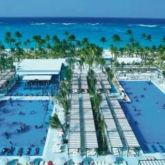 Riu Bambu - All Inclusive