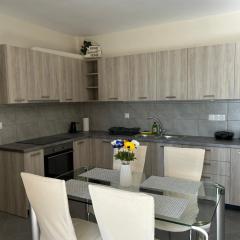 Konitsa Escape Apartment