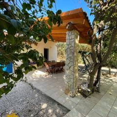 Casa Dolce Sole