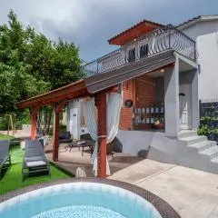 House Madrino