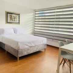 Casa Boutique Punto 26