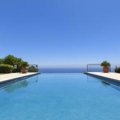 Aphrodite Hills Elite Villas Elite Superior Villa 0266 Private Pool 3 Bedrooms Paphos