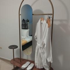 ISLAND Time Deluxe Apartment Downtown 3 floors