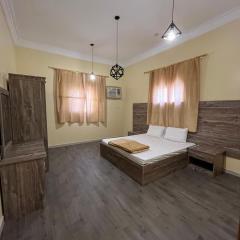 شقق بن طالب