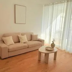 Kalelarga Residence
