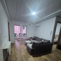 residence la fontaine