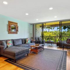 Plan Your Hawaii Vacay at Grace's Oasis