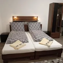 Napfény Pápa