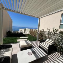 Green Coast Premium Villa