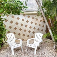 Close to Beach, Quinta,Ferry to Cozumel and Xcaret