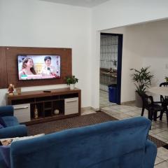 Quartos em Guarapari