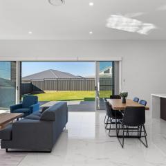 Cork & Vine on Coolalta - A Cellar Door Escape