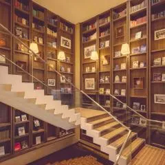Shiba Park Hotel