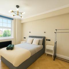 Paddington Luxe Stays