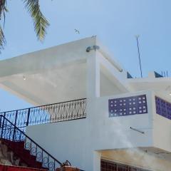 Bahari Breeze 1,2 bedrooms watamu