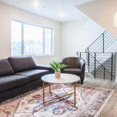 2bedbath,wdwificentraltoaster