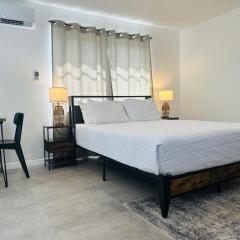 Wilton Manors Guesthouse