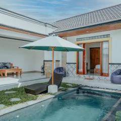 Satya Villa by Sidhi Hospitality Experiences