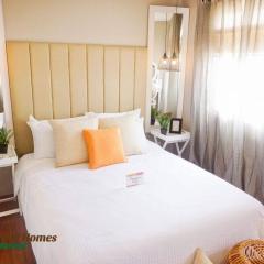 Cozy Complete 2-Storey Townhouse - Dauis Panglao