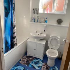 lovely Home in Birmingham