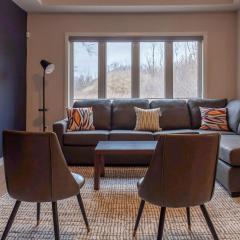 4bed25 Bathbrand Newniagara Fallssleeps12