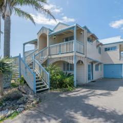 Charming Family Retreat - Cozy 3 Bedroom & 3 Bathroom