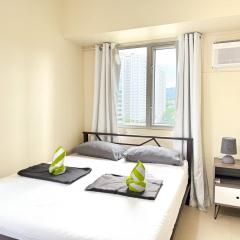 Modern Nest 1 BEDROOM by LivingRoom