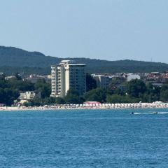 Perla Sun Beach Hotel - All Inclusive