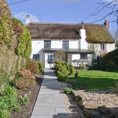 Bee Bowl Cottage - Httd