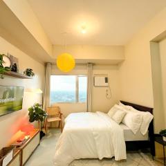 Avida Towers - Noma CDO