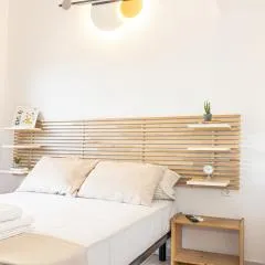 Memory House