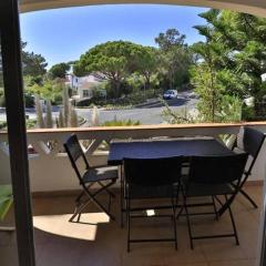 Charming Vale Do Lobo Villa Casa Vale Do Lobo 832A 3 Bedrooms Short Walk To Praca