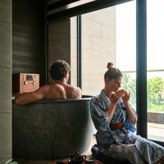 Kobi Onsen Resort Hue, Affiliated by Melia