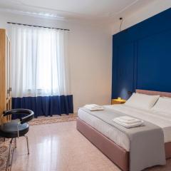 Suite80