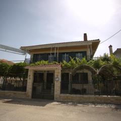 Asterias
