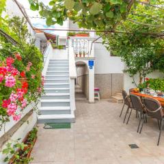 Awesome Apartment In Biograd With Wifi