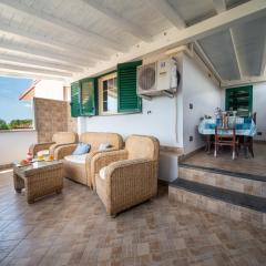 CASA VACANZE AGATA