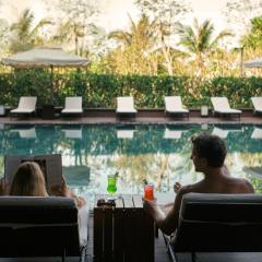 Kobi Onsen Resort Hue, Affiliated by Melia