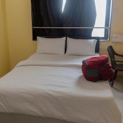 Hotel Shiya Palace