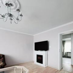 White Home & Garden