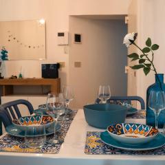 Vittorio Emanuele - Location6