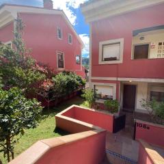 Playa Ribadesella Cris