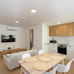 GuestReady - Lovely family home in El Cabanyal