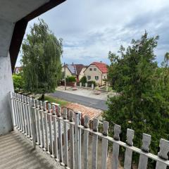 Sóstó Suites